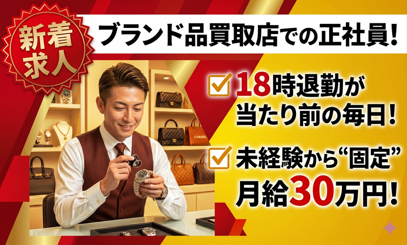 株式会社Primeの求人・転職情報