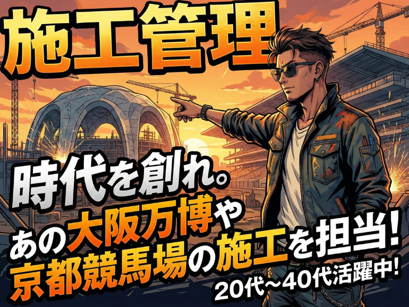 株式会社大豊工業所の求人・転職情報