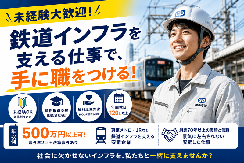 エンジニア株式会社-0003の求人・転職情報