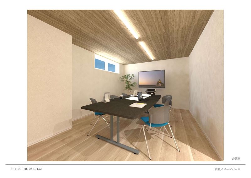 株式会社菅原技官の求人・転職情報