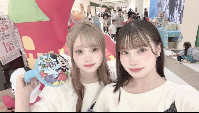 (株)ガールズプリンセスの求人・転職情報