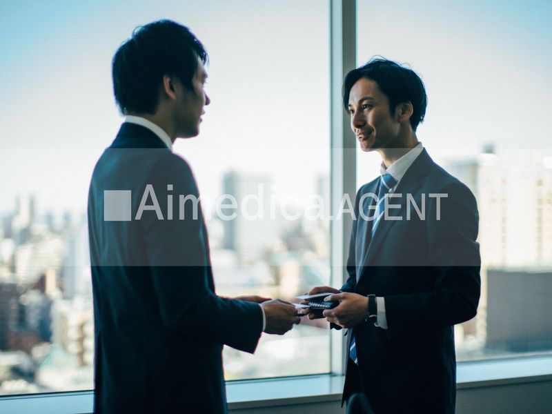 株式会社アルティスの求人・転職情報