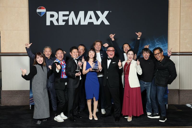 タン・コンサルティング株式会社の求人・転職情報