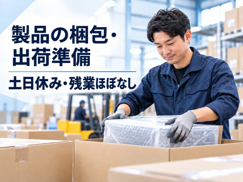 株式会社ズームアップ