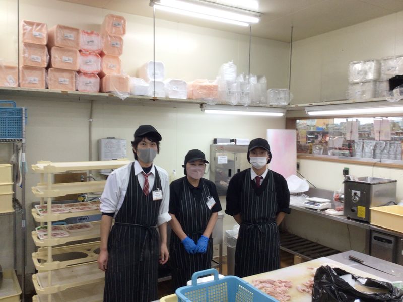 株式会社小林食品の求人・転職情報