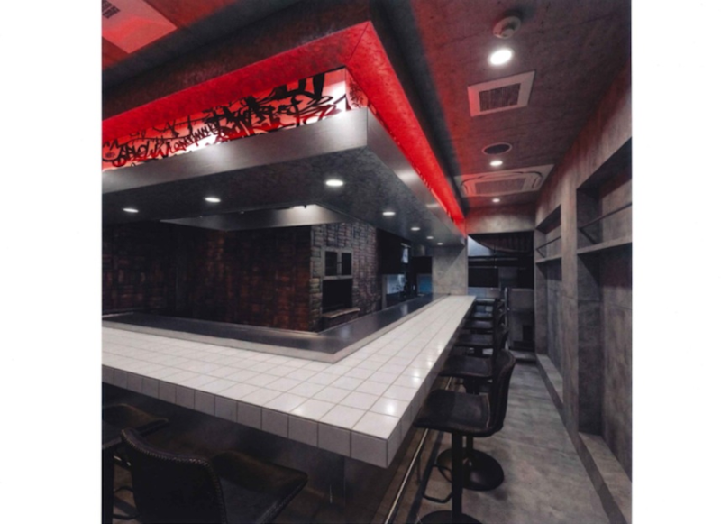 株式会社力は宿るの求人・転職情報