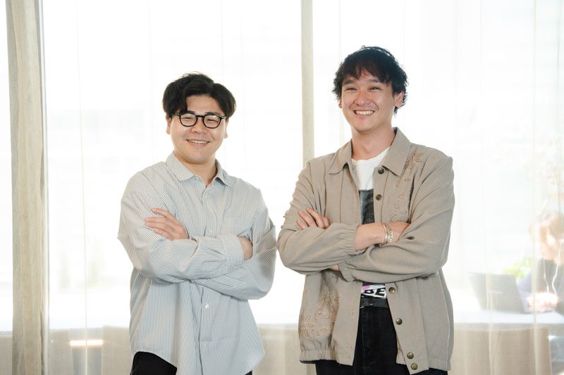 フレックスコマース株式会社の求人・転職情報