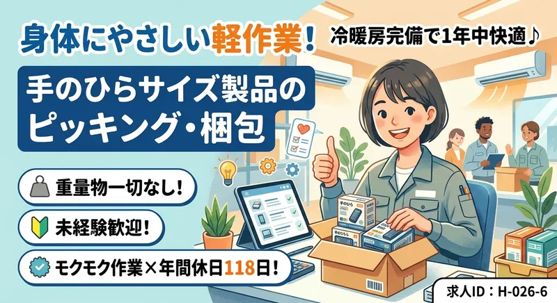 エース株式会社
