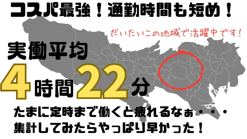 令和セキュリティ株式会社のアルバイト・バイト求人情報