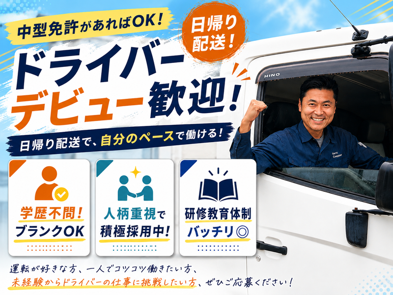 エネアース株式会社の求人・転職情報