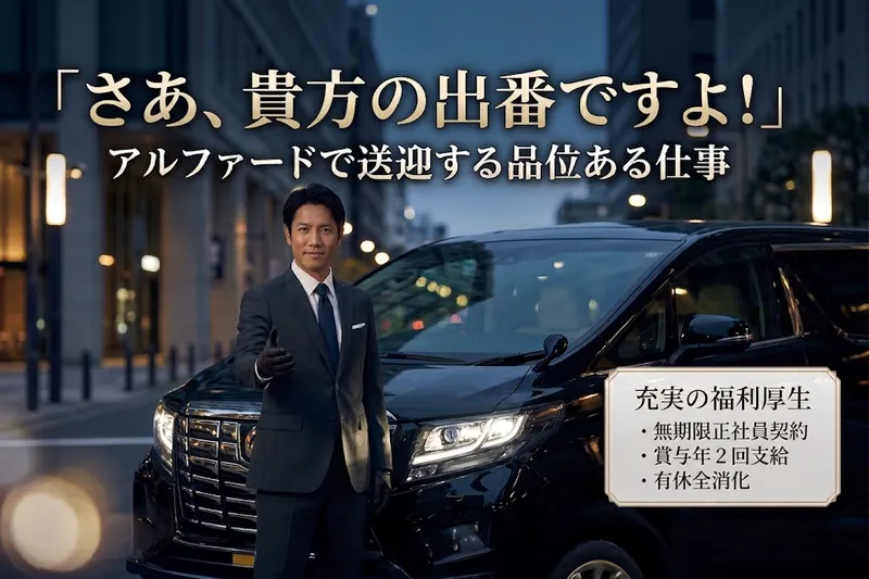 (株)東和コーポレーションのアルバイト・バイト求人情報