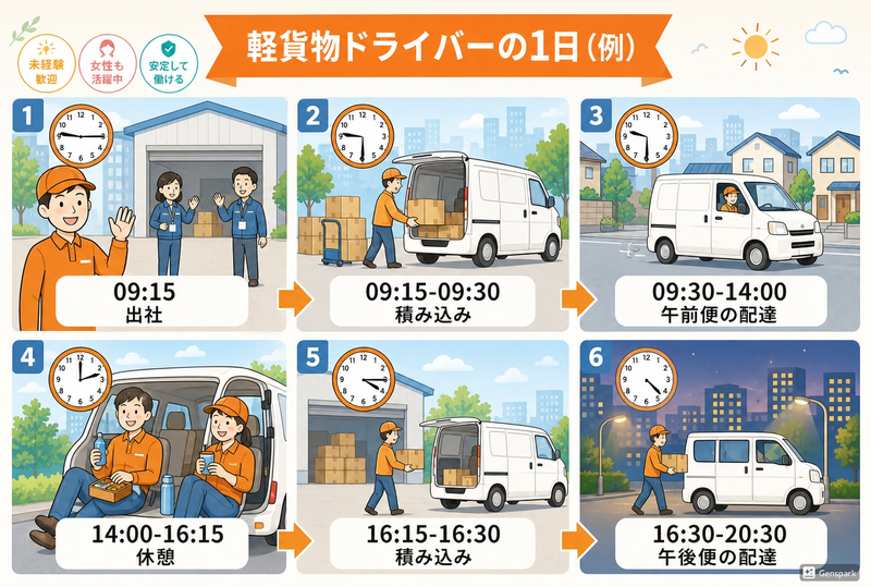 株式会社Ｗｏｎｄｅｒ　Ｒｉｓｅの求人・転職情報