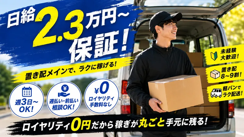 合同会社鷹尾企画の求人・転職情報