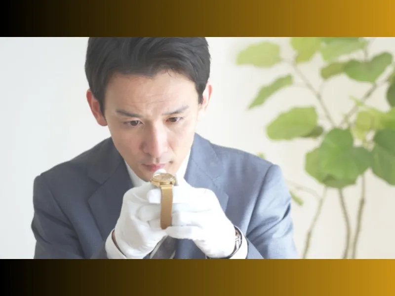 株式会社2nd Village【千葉Office】の求人・転職情報