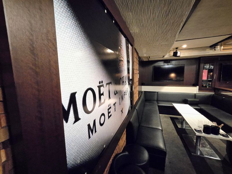 member's 8*7《ハチナナ》のアルバイト・バイト求人情報-01