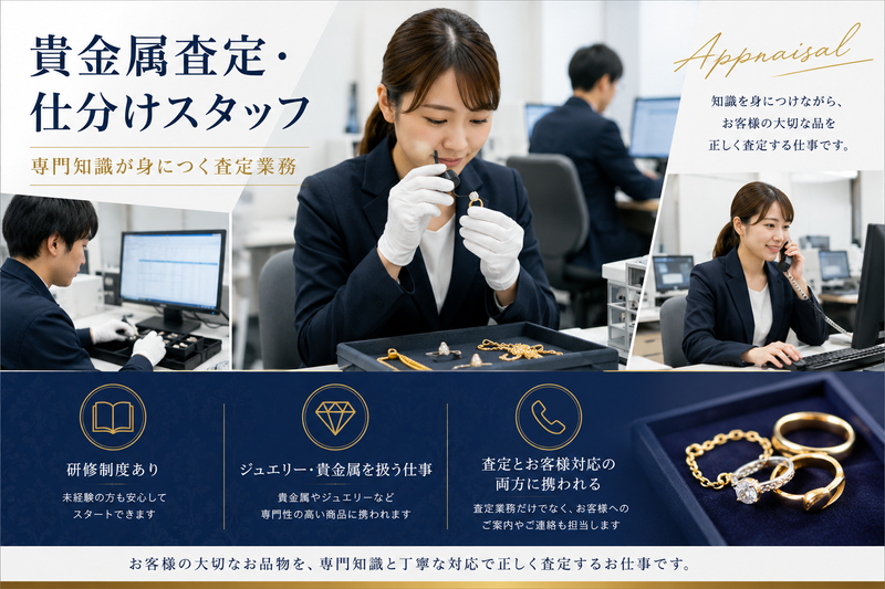 株式会社TETOTEの求人・転職情報