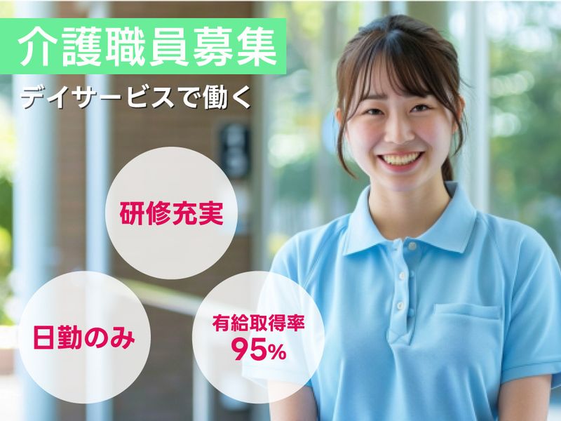 社会福祉法人あかり福祉会の求人・転職情報