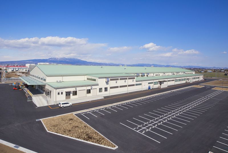 マニハ食品株式会社の求人・転職情報