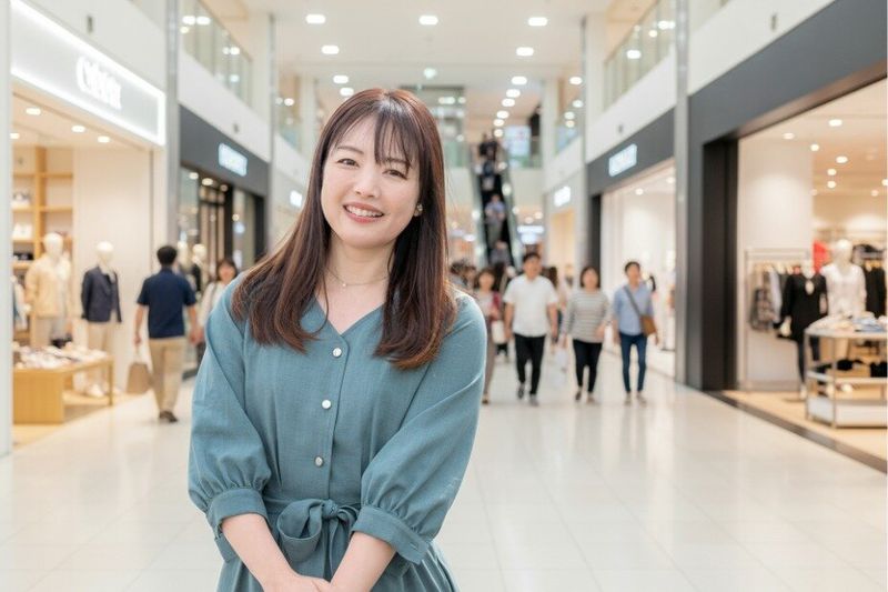 株式会社ＭＪエンタープライズ-0005の求人・転職情報
