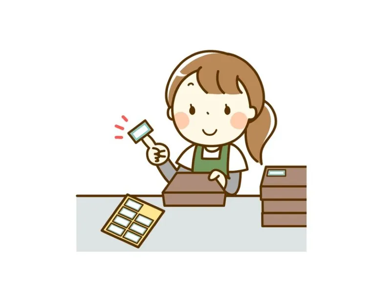 株式会社FULLラインナップ山形支店