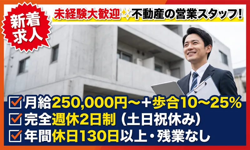 株式会社E‐assetの求人・転職情報