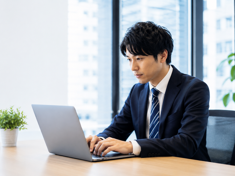 アイスペック・ビジネスブレイン株式会社の求人・転職情報