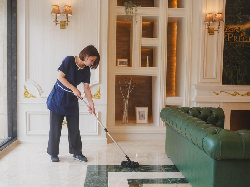 ロイヤルスケッター(株式会社VINO PREGIO)のアルバイト・バイト求人情報-02