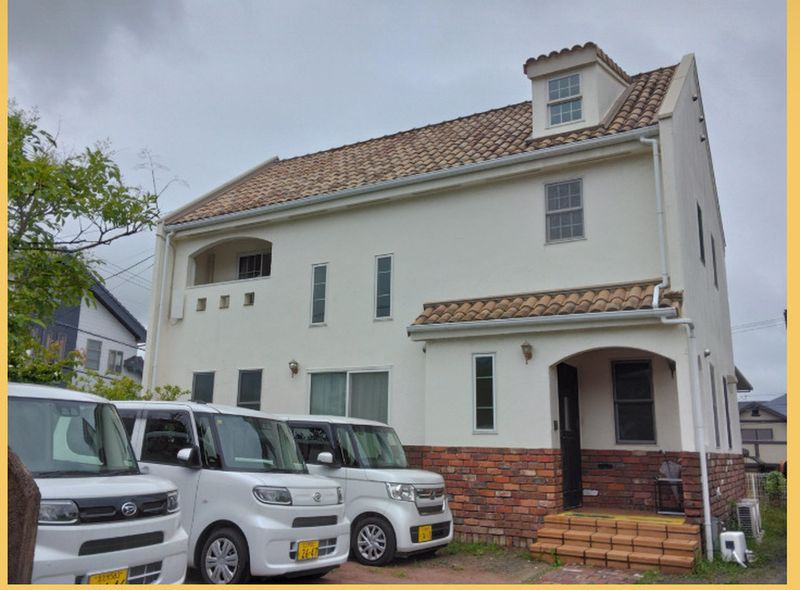 一般社団法人フジフィールドの求人・転職情報