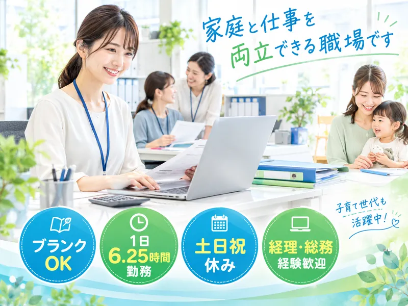 株式会社ブリーズのアルバイト・バイト求人情報