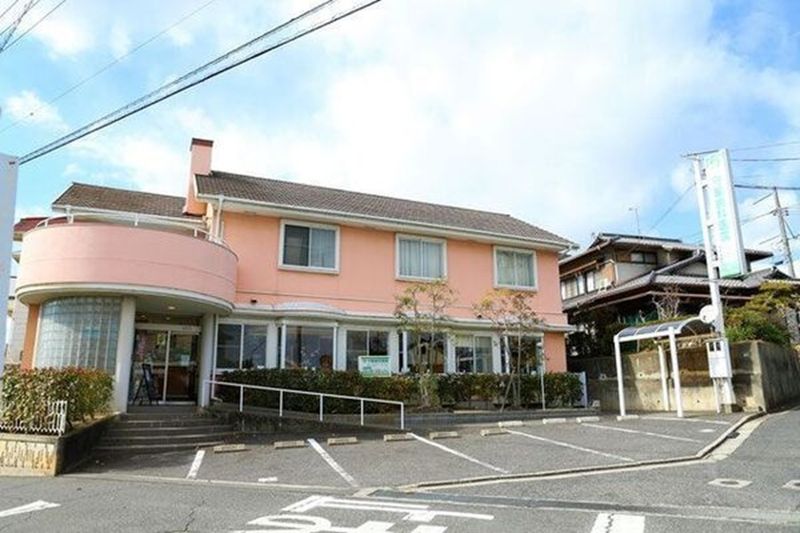守屋歯科医院の求人・転職情報