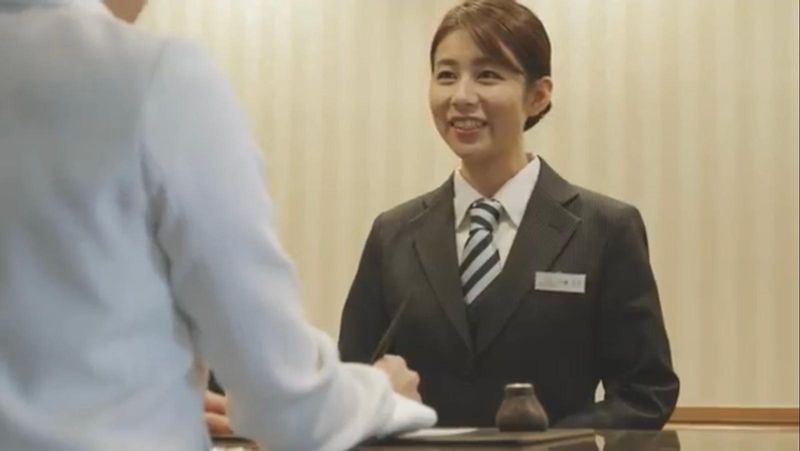 株式会社信和ゴルフメンテナンスの求人・転職情報