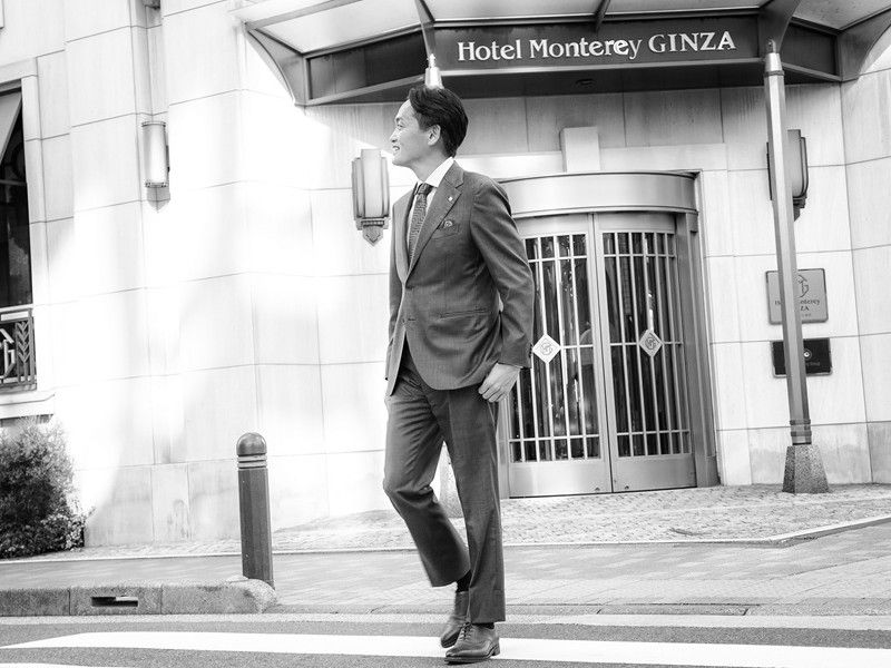 株式会社ＦＩＳソリューションズの求人・転職情報