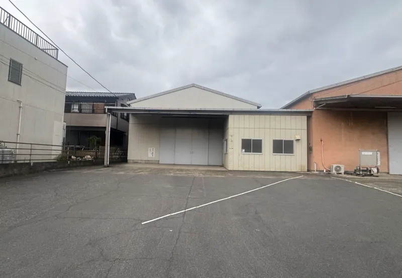 ＤＥＣＯＨＵＢ合同会社の求人・転職情報