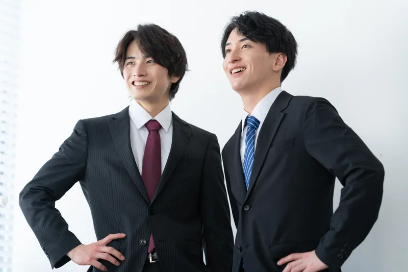 株式会社いーふらんの求人・転職情報