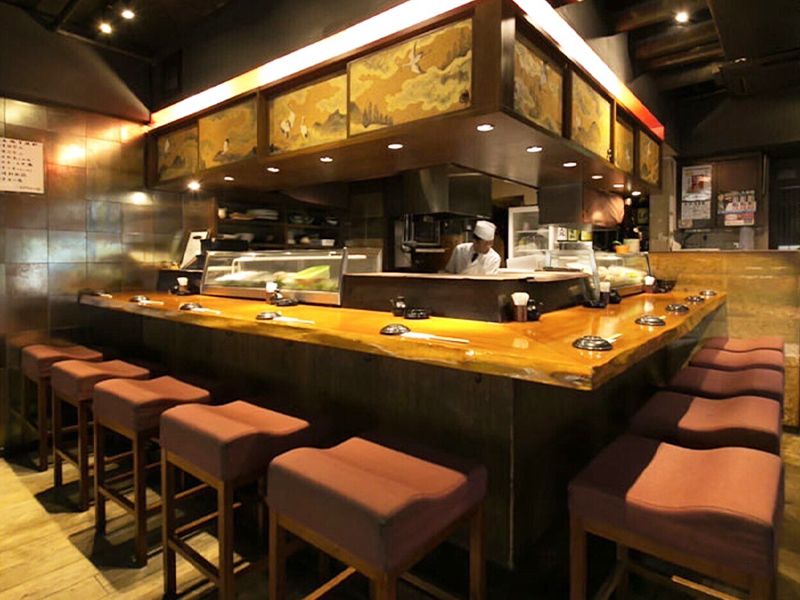 株式会社　山商の求人・転職情報