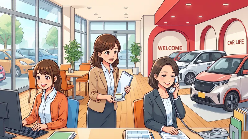 株式会社アルメイツのアルバイト・バイト求人情報
