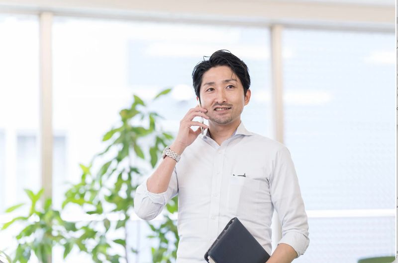 株式会社ＭＯＰＳの求人・転職情報