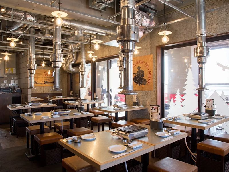 株式会社リロードエッジの求人・転職情報