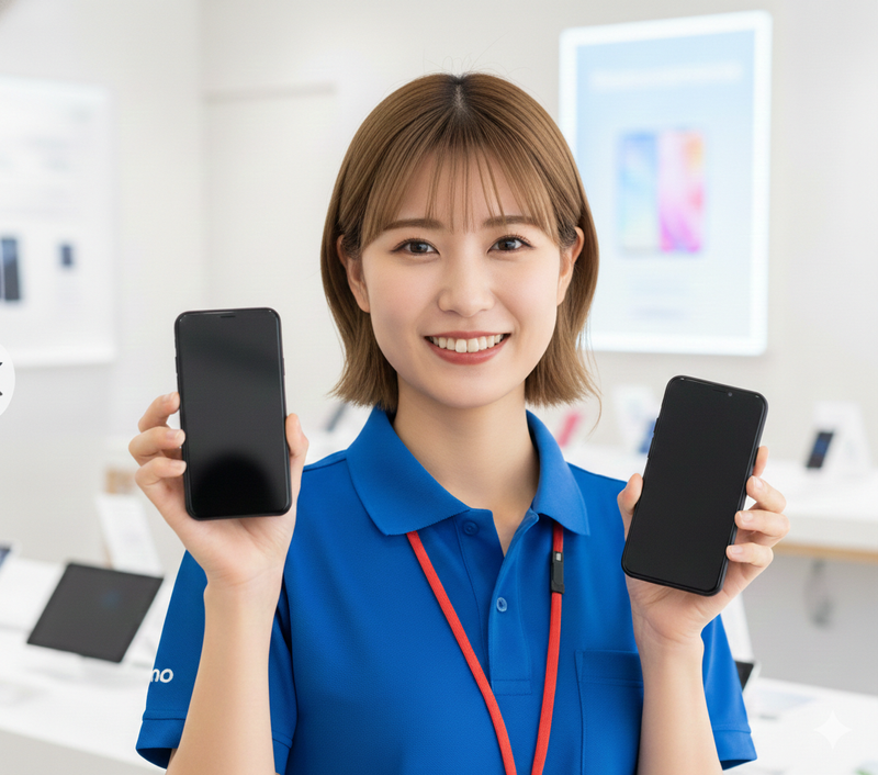 ㈱GLORYの求人・転職情報