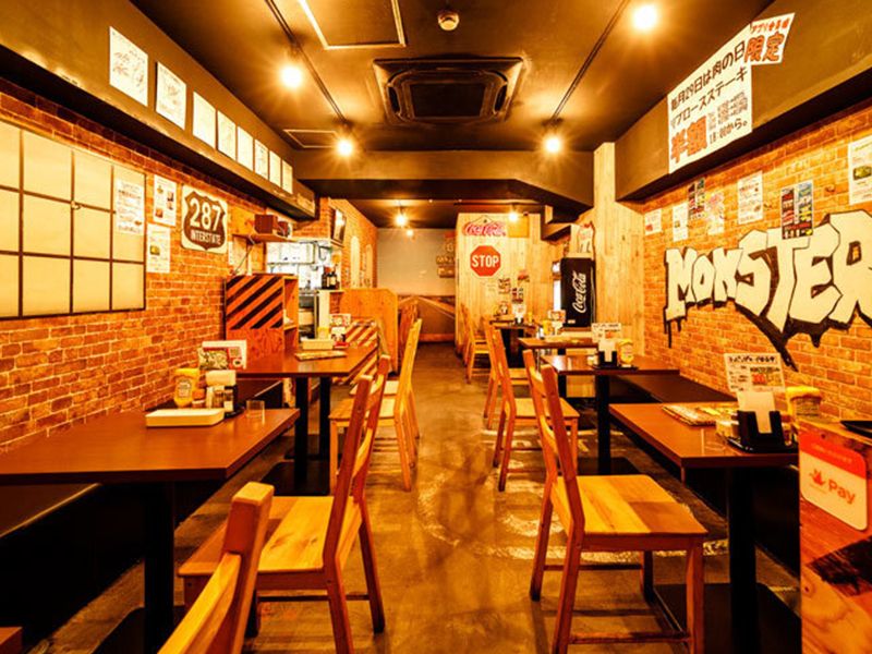 株式会社リロードエッジ-0016の求人・転職情報