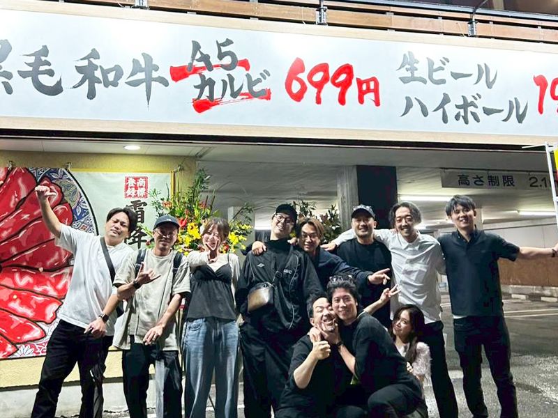 株式会社Ａｃｔ　Ｃｏｍｍｕｎｉｔｙの求人・転職情報