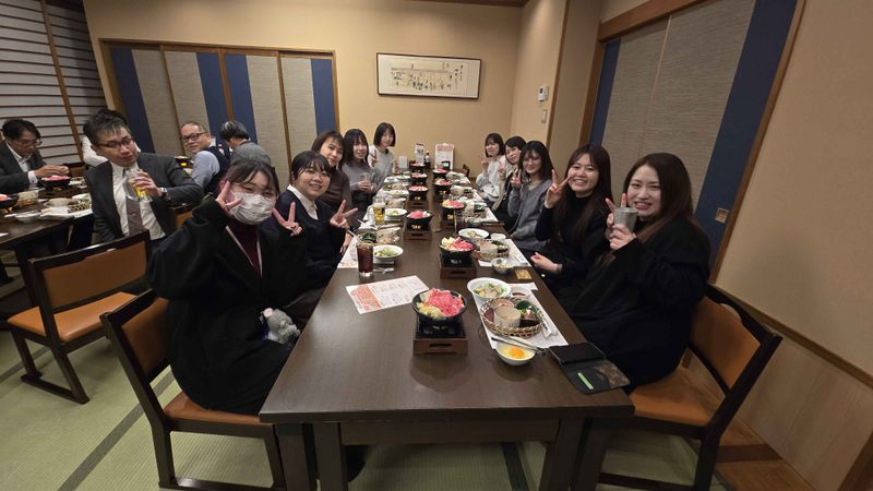 有限会社エイデーの求人・転職情報