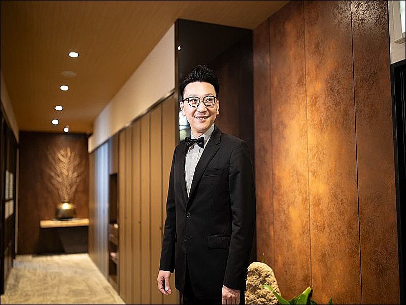 木曽路 ふじみ野店の求人・転職情報