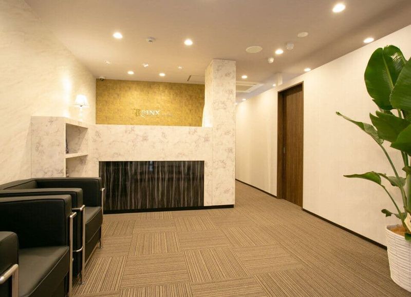 株式会社ZEROの求人・転職情報