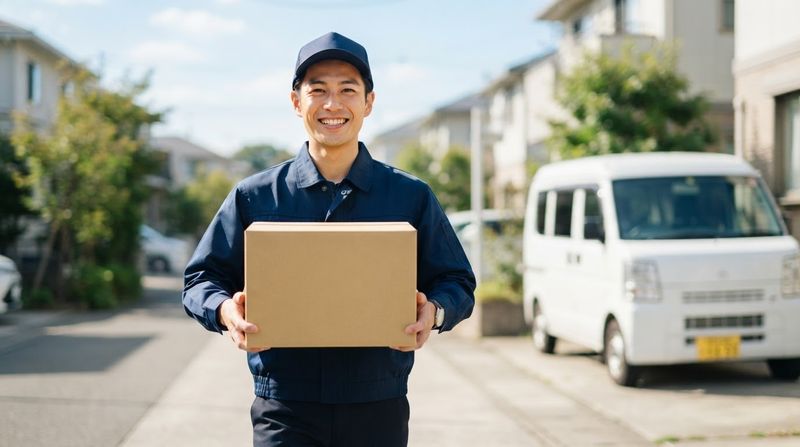 (株)CARAVELの求人・転職情報