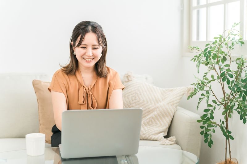 株式会社キャリモの求人・転職情報