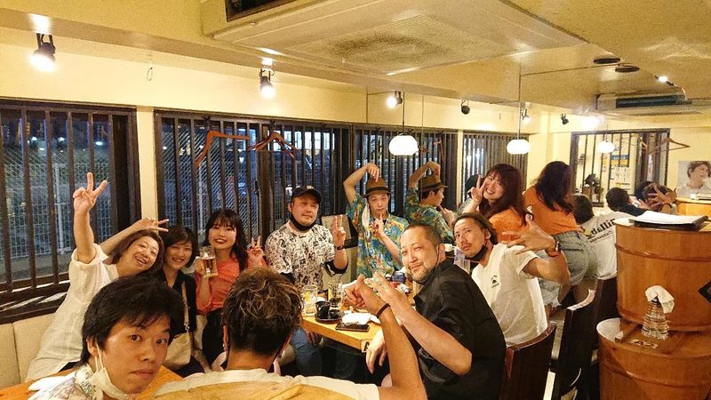 株式会社ＫＩＷＡＭＩの求人・転職情報