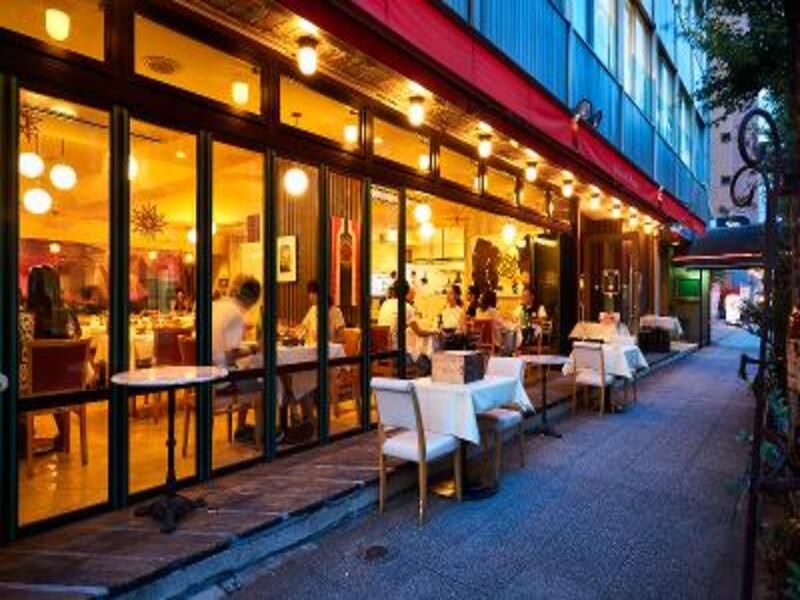 有限会社新和の求人・転職情報