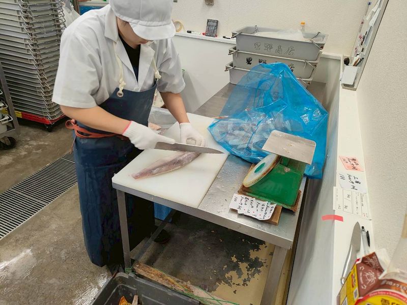 株式会社　星野商店の求人・転職情報