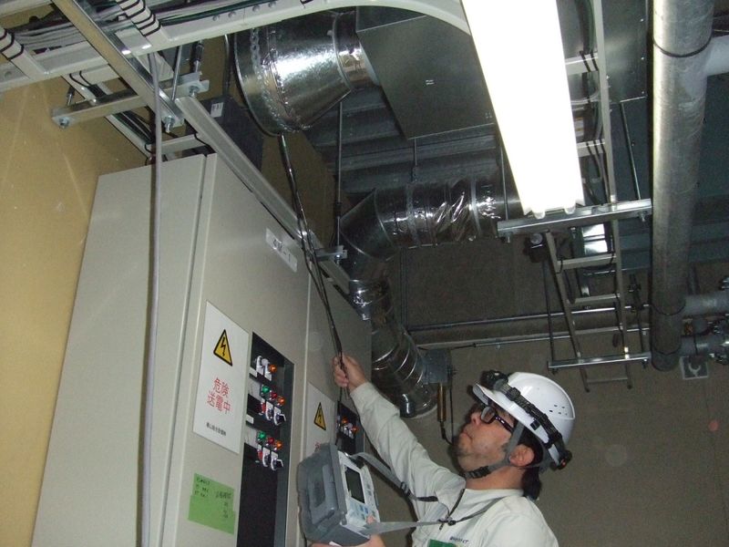 株式会社セイラスティア-0003の求人・転職情報